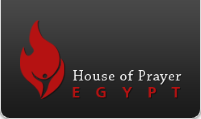 House of Prayer Egypt