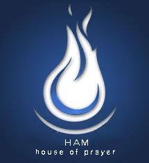 Ham House of Prayer