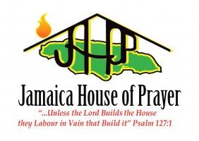 Jamaica House of Prayer (JaHOP)