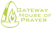 Gateway House of Prayer