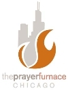 The Prayer Furnace - Chicago