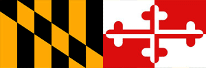 Maryland IHOP