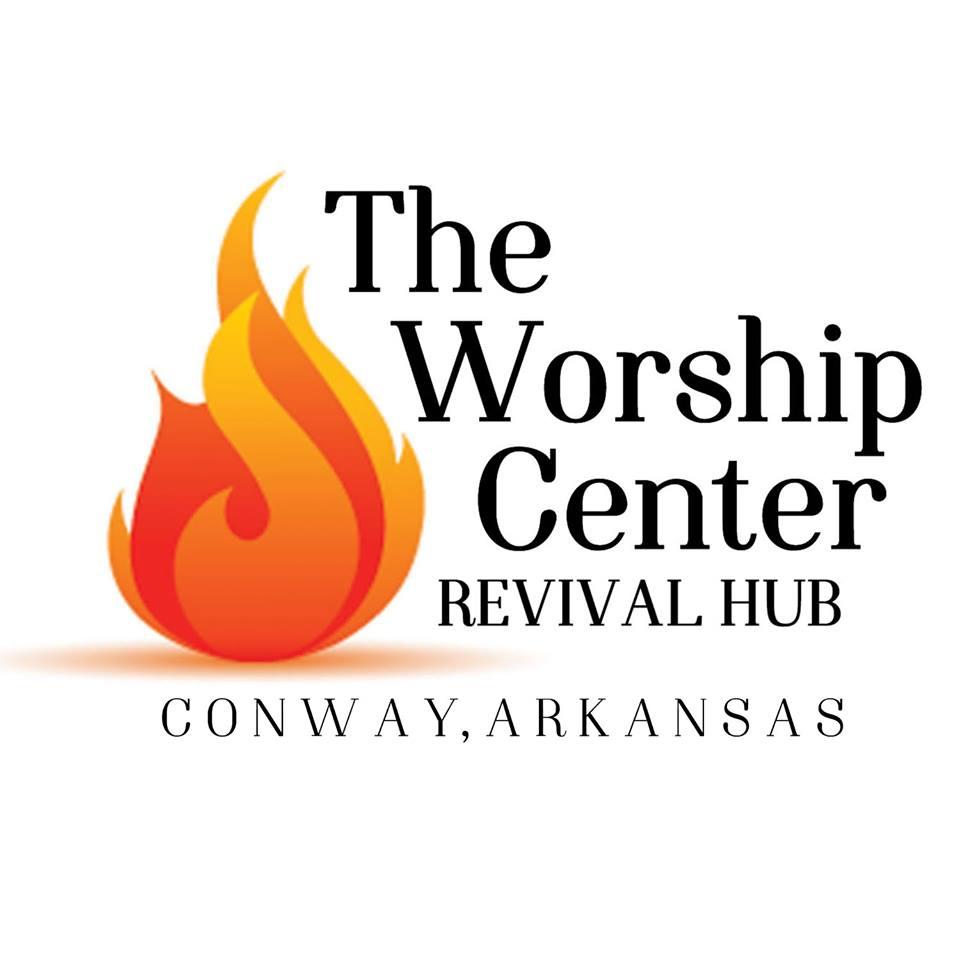 Central Arkansas Worship Center