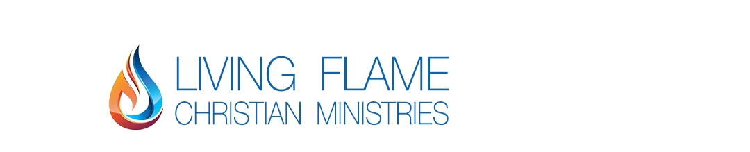 Living Flame Revival Prayer Network