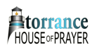 Torrance House of Prayer