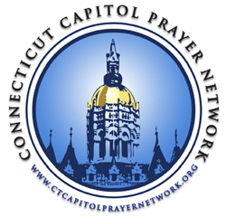Connecticut Capitol Prayer Network