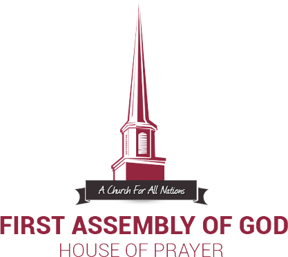 Waterbury House of Prayer