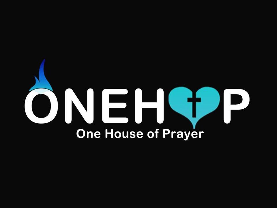 One House of Prayer