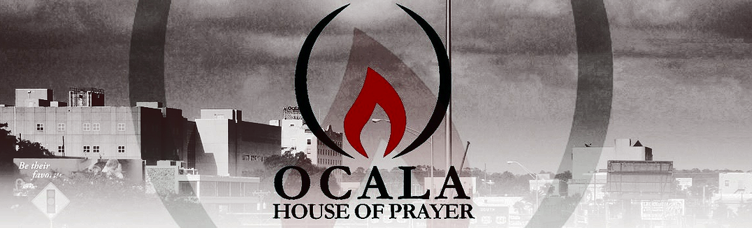 Ocala House of Prayer