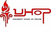 University House of Prayer