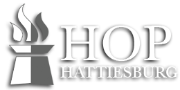 IHOP Hattiesburg