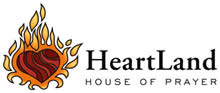 Heartland House of Prayer