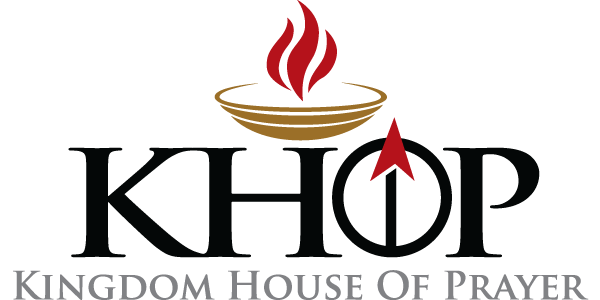 Kingdom House of Prayer (K-HOP)