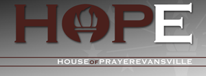 House of Prayer Evansville