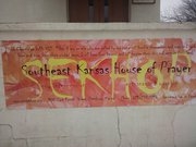 Southeastern Kansas House of Prayer