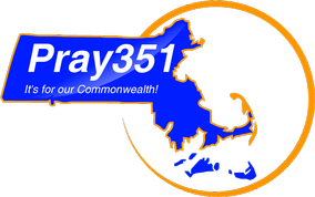 PRAY351