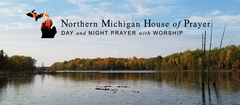 Northern Michigan House of Prayer