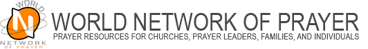 World Network of Prayer