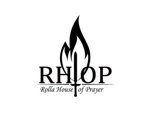 Rolla House of Prayer