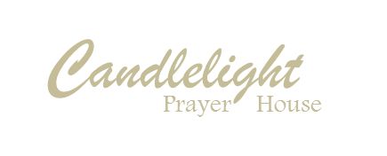 Candlelight Prayer House