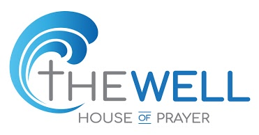 The Well Bronx House of Prayer