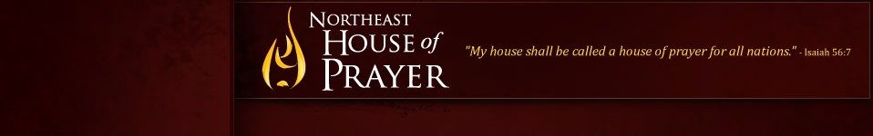 Northeast House of Prayer