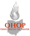 Ohio House of Prayer