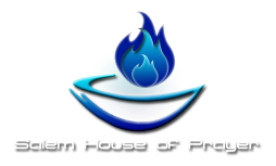 Salem House of Prayer