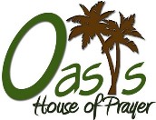 Oasis House of Prayer