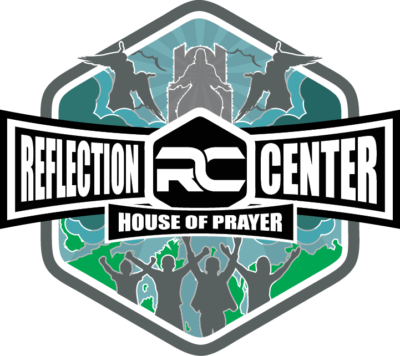 The Reflection Center House of Prayer