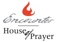 Encounter House of Prayer