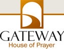 Gateway House of Prayer