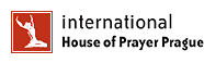 International House of Prayer - Prague