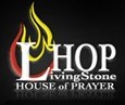 LivingStone House of Prayer