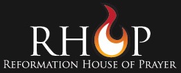 Reformation House of Prayer