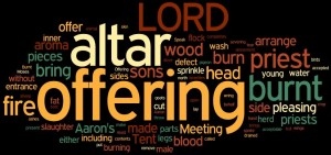 leviticus