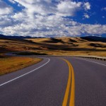 road-wallpapers