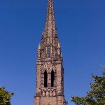 Emmanual_Church_of_Boston_steeple