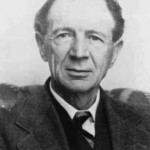 stanley-frodsham