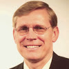 Hovind